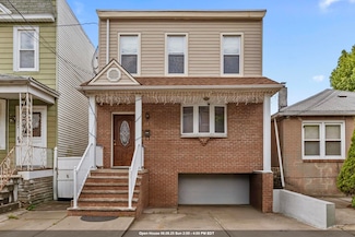 245 Avenue B, Bayonne, NJ 07002