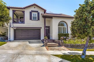 7 Camino Silla, San Clemente, CA 92673