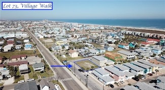 2525 S 11th St, Port Aransas, TX 78373