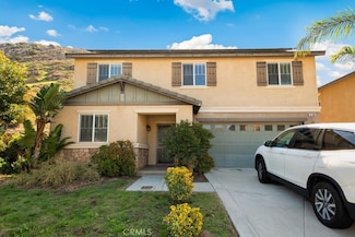 15793 Willow Dr, Fontana, CA 92337