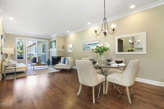 1310 E Orange Grove Blvd Unit 101, Pasadena, CA 91104