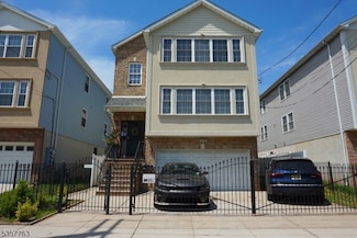 281 Morris Ave, Newark, NJ 07103