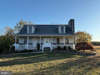443 E Sherman Ave, Vineland, NJ 08360