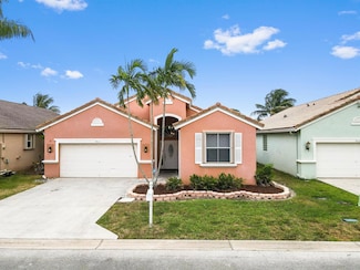 9514 Lago Dr, Boynton Beach, FL 33472