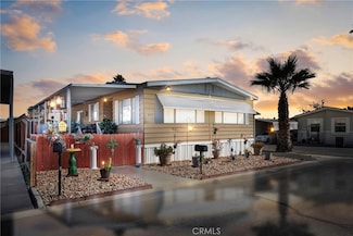 317 Nita Ln, Bakersfield, CA 93308