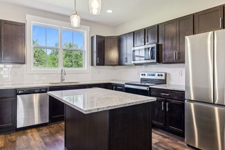 103 Harper Landing, Chapel Hill, TN 37034