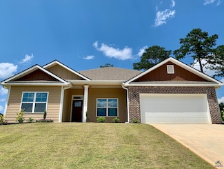 1146 Barrington Place Way, Macon, GA 31220