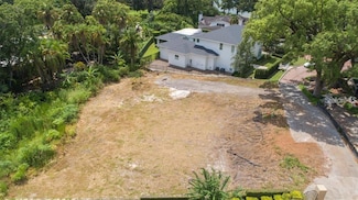 2379 Forrest Rd, Winter Park, FL 32789