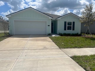 6 Springwood Dr, Palm Coast, FL 32137