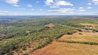 Tract 4 Highway 6, Moran, TX 76464