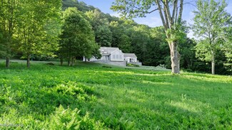 109 Under Mountain Rd, Lenox, MA 01240