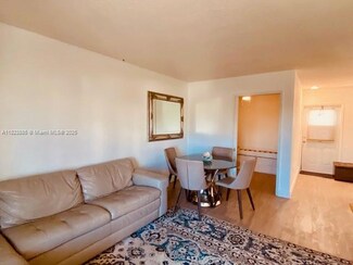 3201 NE 14th Ave Unit 605, Pompano Beach, FL 33064