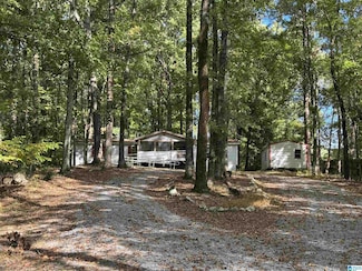 59 Kent Dairy Rd, Alabaster, AL 35114