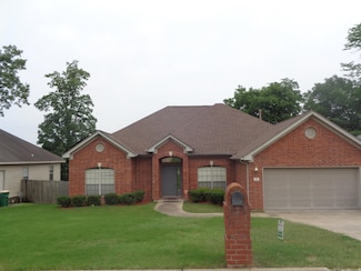 6 Jack Nicklaus Cove, Little Rock, AR 72210