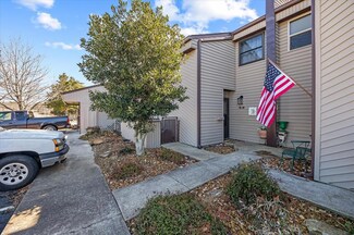 10 Lakeshore Terrace, Crossville, TN 38558