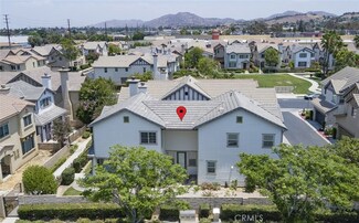 804 Pyramid Ct, Corona, CA 92880