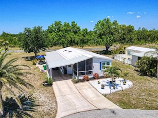 7316 Thor Ct, Port Charlotte, FL 33981