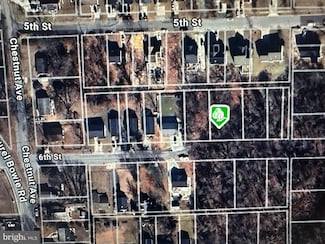 13118 6th St, Bowie, MD 20720