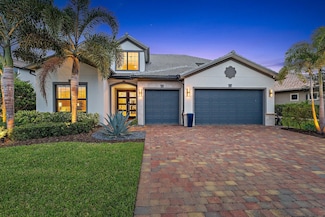 319 Sonoma Isles Cir, Jupiter, FL 33478