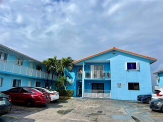 5720 W 26th Ave Unit 5720, Hialeah, FL 33016
