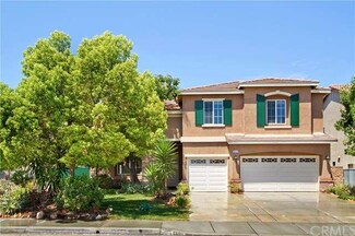 38133 Camarada Ln, Murrieta, CA 92563