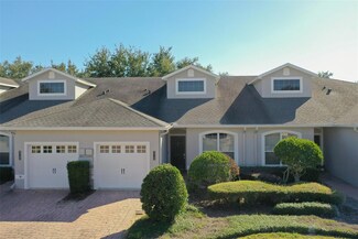 2739 Rutledge Ct, Winter Haven, FL 33884