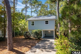 520 W Ocean Acres Dr Unit Lot 36, Kill Devil Hills, NC 27948