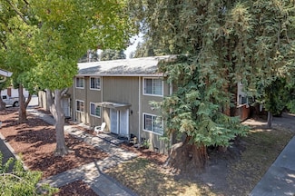 5691 Tucson Dr, San Jose, CA 95118