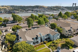 1201 Glen Cove Pkwy Unit 514, Vallejo, CA 94591