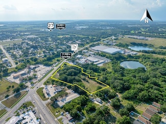 0 N Scenic Hwy Unit 24352123, Lake Wales, FL 33853