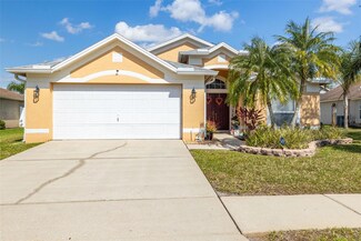 29643 Forest Glen Dr, Wesley Chapel, FL 33543