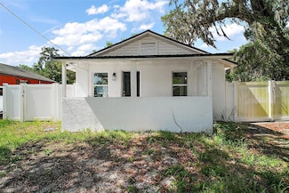 719 NW 8th St, Ocala, FL 34475