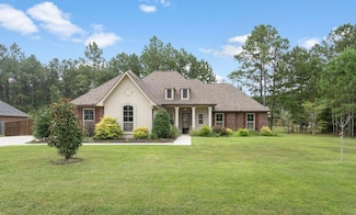 516 N Acadia Park Land None, Covington, LA 70435