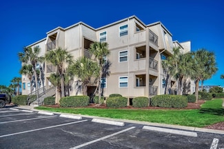 1582 S Waccamaw Dr Unit 22 Inlet Point, Murrells Inlet, SC 29576