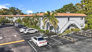 639 W Oakland Park Blvd Unit 202D, Oakland Park, FL 33311