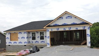 152 Buckeye Ct, Mount Sterling, KY 40353