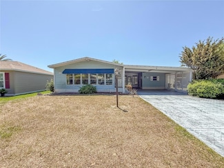 608 Saint Andrews Blvd, Lady Lake, FL 32159