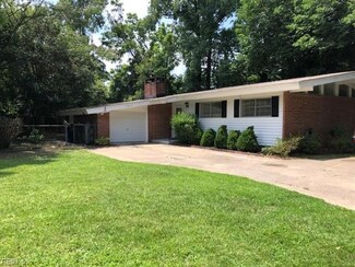 1345 Mill Dam Rd, Virginia Beach, VA 23454