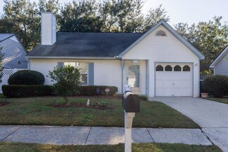 1739 Orange Grove Shores Dr, Charleston, SC 29407
