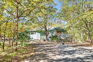 288 Wildrose Ln, Grants Pass, OR 97527