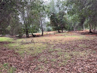 3153 S Lake Dr, Kelseyville, CA 95451