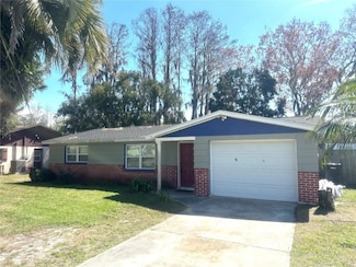 6926 Echo Lake Dr, New Port Richey, FL 34653