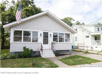 507 15th Ave, Belmar, NJ 07719