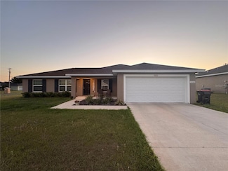 12840 60th Court Rd, Ocala, FL 34473