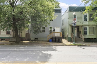 741 Burden Ave, Troy, NY 12180