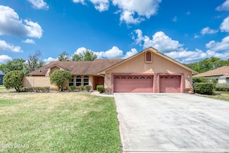 1944 Spruce Creek Landing, Port Orange, FL 32128
