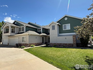 3450 Lost Lake Place Unit L3, Fort Collins, CO 80528