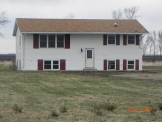386 156th Ave SE, Blanchard, ND 58009