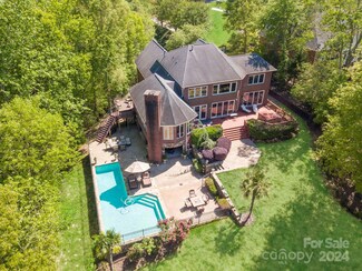 233 Blue Heron Dr, Rock Hill, SC 29732