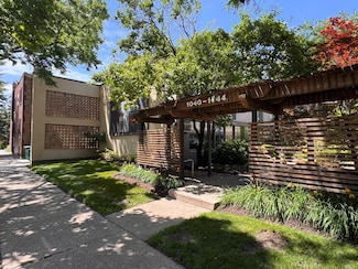 1044 Ontario St Unit 2E, Oak Park, IL 60302